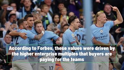 Chelsea paid less for wonderkid Kendry Paez, confirms club director