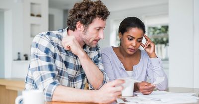 Universal basic income: What is it and why will people be given £1,600 for doing nothing?