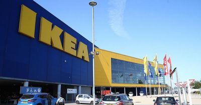 IKEA launches massive summer sale with up to 60% off hundreds of home essentials