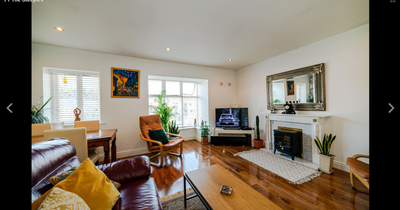 Dublin homes for sale: Incredible apartments for sale for under €300,000