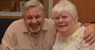 Tributes as 'true gent' who was Edinburgh's 'last bus sign-writer' dies aged 74