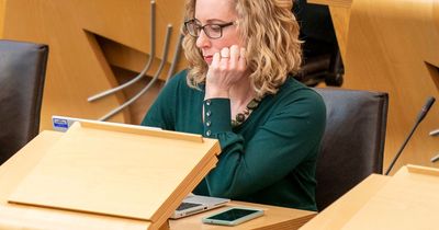 Deposit return scheme in Scotland postponed until 2025 'at the earliest' following row over glass