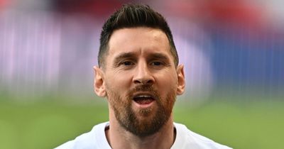 Lionel Messi makes transfer U-turn in $1.2bn shock as Mauricio Pochettino gets double Chelsea blow