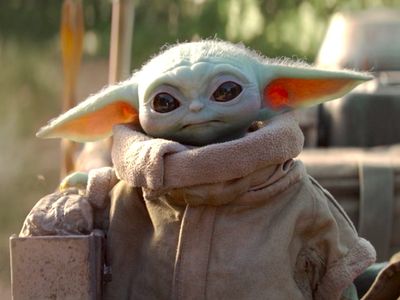In Ad Tech Wars, Disney Counts on YODA for an Edge