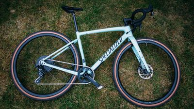 Look after your gravel bike: Maintenance tips and tricks