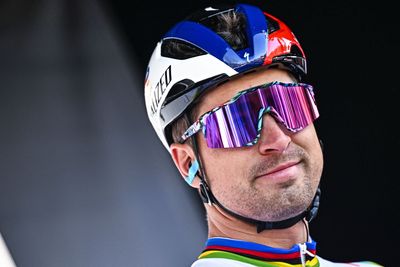 21 things you didn't know about Peter Sagan