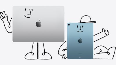 Save money with Apple's 2023 Back to School promo now live