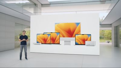 You can get iOS 17, MacOS 14 and WatchOS 10 right now – for free!