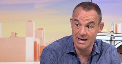 Guaranteed to cheer you up - Martin Lewis asked for stories of kindness and got some amazing ones