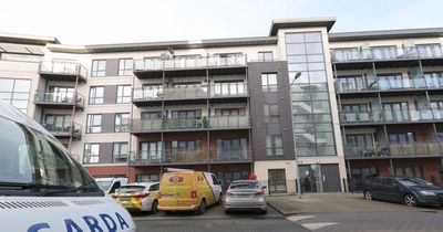 DNA needed to identify woman after violent death in Dublin apartment