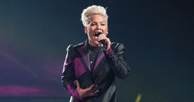 Pink in Sunderland: Metro closures confirmed for two gigs at Stadium of Light