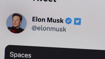 Avoiding DeSantis-Like Chaos On Twitter? Musk Upgrades ‘System’ For Interview With Robert Kennedy Jr