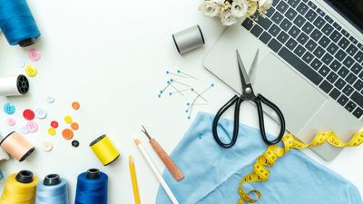 Hobby Income Tax: What It Is and How It Affects You