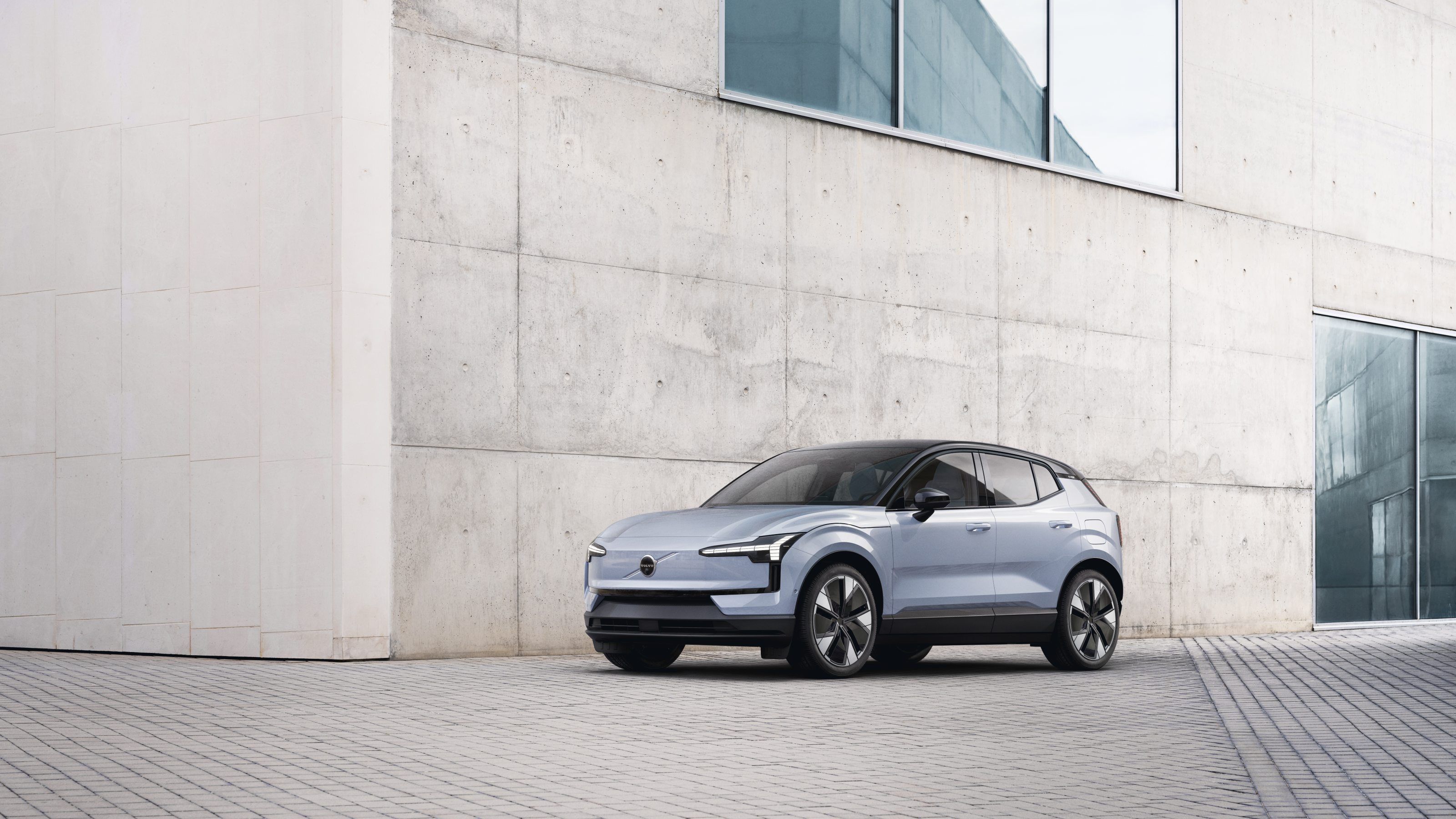 US: Volvo Electric Car Sales Increased 66% In May 2023