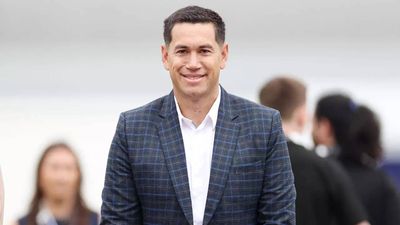 Carrot of international cricket will stay for a while, players need to be paid adequately: Ross Taylor