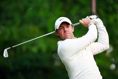 PGA-LIV merger aside, Golfer Rory McIlory says 'I still hate LIV, I hate them'