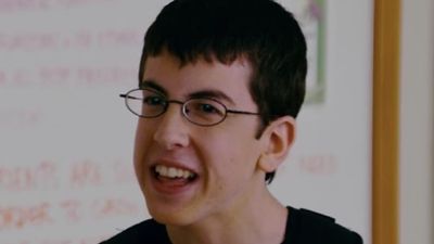 Superbad's Christopher Mintz-Plasse Sets The Record Straight On 'Beef' With Jonah Hill