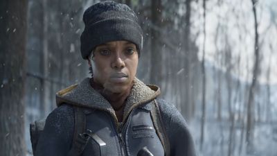 State of Decay 3: Everything we know so far