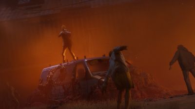 State of Decay 3: Everything we know so far