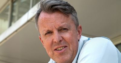 Graeme Swann says Moeen Ali makes England stronger but laments lack of spin options