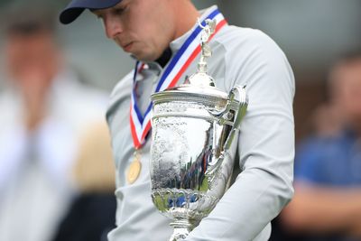 Top 10 betting favorites for the 2023 U.S. Open at Los Angeles Country Club with current form, past finishes