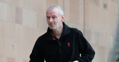 Sunderland pervert facing jail for sending photos of his genitals to 13-year-old 'girl' online