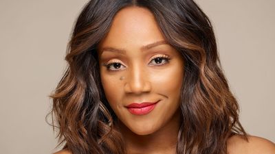 Hearst Media Production Group Signs Development Deal With Tiffany Haddish