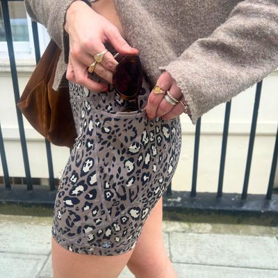 We’re Hard to Impress—but These 10 Cycling Shorts Are the Best for Sweaty Summer Workouts