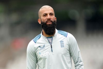 Moeen Ali’s return makes England stronger – Graeme Swann