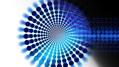 Applying the 4 principles of data mesh to deliver Industry 4.0