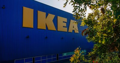 Huge IKEA sale this summer could save you money