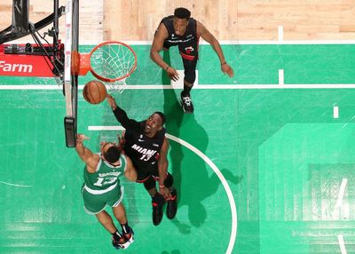 Weekly Cable Ratings: Celtics-Heat Game 7 Clinches Primetime Win for TNT