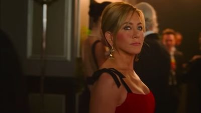 Jennifer Aniston Share Downside To Doing Too Much Cardio: ‘I Just Burned Out And Broke My Body’