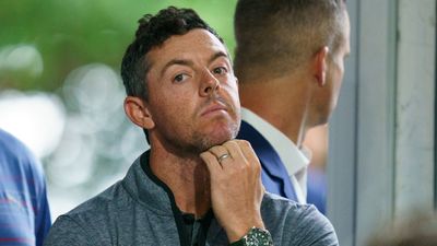 We Can't Just Welcome LIV Golfers Back In - McIlroy Wants 'Consequences' Before PGA Tour returns