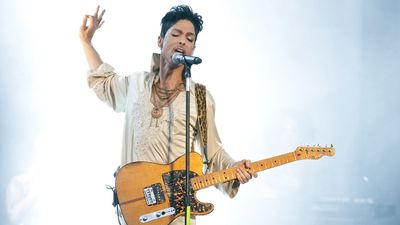 On what would have been Prince's 65th birthday, here's Bruce Springsteen, Foo Fighters, David Gilmour, Chris Cornell and more covering his most iconic songs