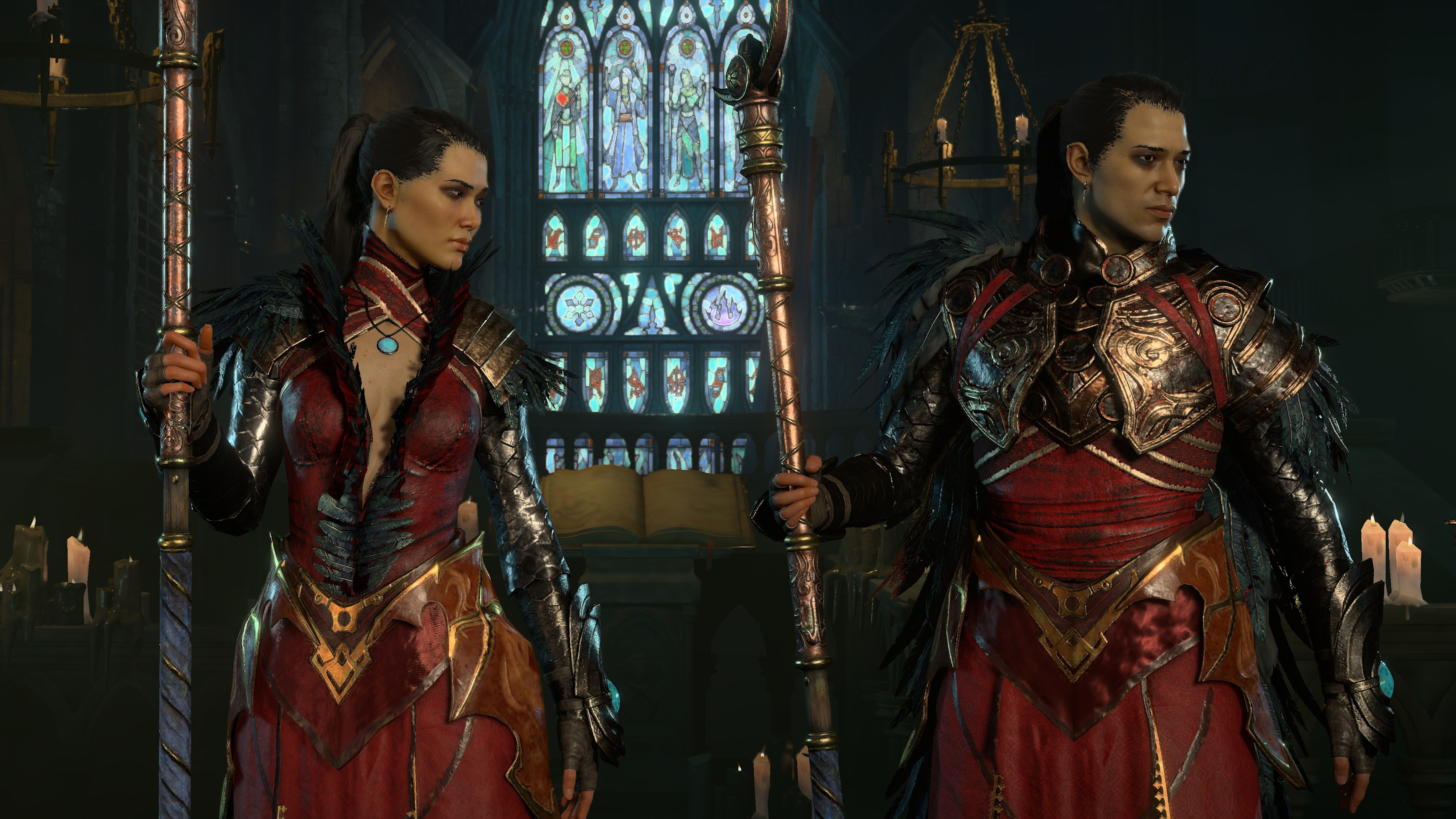 diablo-4-transmog-system-explained