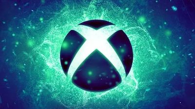 Xbox Games Showcase June 2023: Date, Time, How to Watch, and What to Expect