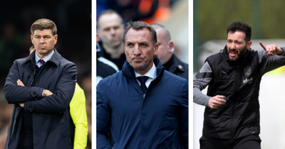 Leeds United head coach frontrunners analysed as candidates bring contrasting pros and cons