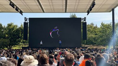 Everything Apple Unveiled at WWDC 2023: From the Biggest MacBook Air to a Mixed-Reality Headset and Tons In-Between