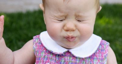 Expert shares early warning sign your child might need glasses that's easy to miss