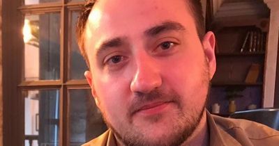 Tributes continue to pour in for 'one in a million' man tragically found dead after going missing