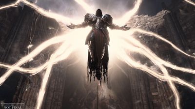 Diablo 4's early access players are trying to stoke a class war with standard edition players
