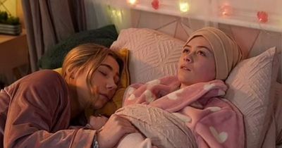 Hollyoaks fans devastated as Juliet Nightingale dies in heartbreaking scenes