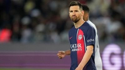 Lionel Messi Explains Why He Chose Inter Miami Over Saudi Arabian Club, Other Options