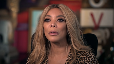 Wendy Williams’ Manager Claps Back After Her Son Claims She’s Being Taken Advantage Of Amid Health And Financial Issues