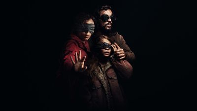 Bird Box Barcelona: release date, cast and everything we know about the movie