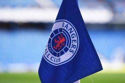 Rangers make 'breakthrough' in Cyriel Dessers transfer pursuit