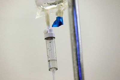 Cancer centers say US chemotherapy shortage is leading to treatment complications