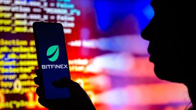 EXCLUSIVE: Bitfinex And Tether CTO Advocates For Crypto Focus On Emerging Markets Over US, Europe