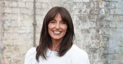ITV confirm new 'middle-aged Love Island' hosted by Davina McCall